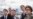 North Korea's Kim Discusses Stronger Ties With Russia, State Media Says