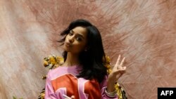 Africa Day 2024 in Music