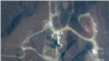 북한, 동창리에 ‘사일로’ 건설…ICBM은 순안공항 북부 활주로서 발사