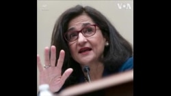 美国哥伦比亚大学校长沙菲克宣布辞职