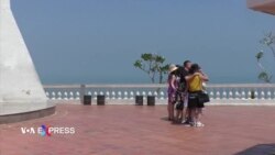 Hải đăng Vũng Tàu