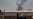 Sudan Army Calls on Ex-Soldiers to Re-Enlist; Sporadic Fighting Persists