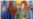 "Es un reto": nuevo jefe de fuerzas militares de Colombia habla a la VOA sobre aumento de la violencia en el país