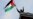 دانشجویان معترض حامی فلسطینیها یک ساختمان دانشگاه کلمبیا را تصرف کردند