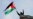 Pro-Palestinian protesters take over Columbia building, demand university divest from Israel