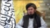 لوی درستیز طالبان: پاکستان دشمنانش را در خاک خودش جستجو کند، نه در افغانستان