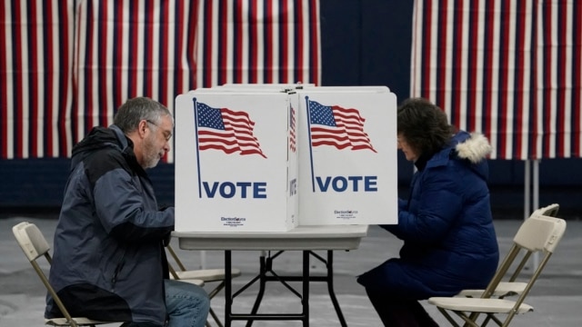 ཨ་རིའི་སྲིད་འཛིན་འོས་མི་སུ་ཞིག་དཔལ་འབྱོར་ཡར་རྒྱས་གཏོང་ཐད་ཡག་པོ་ཡོད་དམ། - སྤྱི་ཟླ་བཞི་པ། ༢༡, ༢༠༢༤ ཨ་རིའི་སྲིད་འཛིན་འོས་མི་སུ་ཞིག་དཔལ་འབྱོར་ཡར་རྒྱས་གཏོང་ཐད་ཡག་པོ་ཡོད་དམ། - སྤྱི་ཟླ་བཞི་པ། ༢༡, ༢༠༢༤