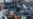 Chinese sailors wield knives, axe in disputed sea clash with Philippines