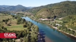 Ruralni turizam u BiH: Prednosti i nedostaci