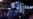 US Democrats set to celebrate Kamala Harris at national convention