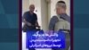 واکنش‌ها به توقیف تجهیزات آسوشیتدپرس توسط نیروهای اسرائیلی