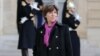 French Minister Urges Iran to Stop 'Destabilizing Acts' 