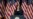 Harris foreign policy would bring continuity with distinct nuances