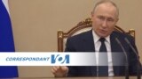 correspondant VOA 29 mars 2023