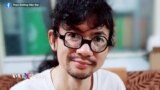 Một người ở Lâm Đồng bị kết án 7 năm tù vì ‘tuyên truyền chống nhà nước’