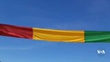 🇲🇱Youwarou Mara Sigidaleden kodi Referemdom kola 