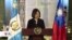 Taiwán y Guatemala refuerzan lazos diplomáticos