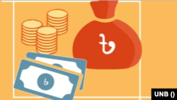 সর্বজনীন পেনশন স্কিম ব্যবস্থায় ১৮ বছর বয়স থেকে ৫০ বছর বয়সী সব বাংলাদেশি নাগরিক যুক্ত হতে পারবেন।