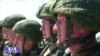 რუსული არმიის ძლიერება: წარმოდგენები და რეალობა