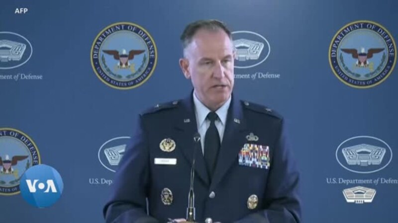 Anticipant un afflux de migrants, le Pentagone déploie 1 500 soldats à la frontière