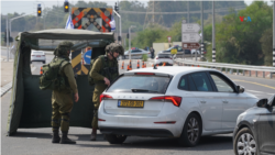 La ONU trabaja en diferentes frentes para enfrentar la emergencia por la guerra de Israel contra Hamás
