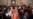 Ouster of State Lawmakers Draws Nation's Eyes to Tennessee