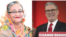 লেবার পার্টির নেতা স্যার কেয়ার স্টারমারকে অভিনন্দন জানিয়েছেন বাংলাদেশের প্রধানমন্ত্রী শেখ হাসিনা।