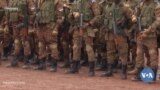 🇧🇫Burkina Faso Koumbri dugu la akacia ni faso kele kela mogo 42 mun fagala 