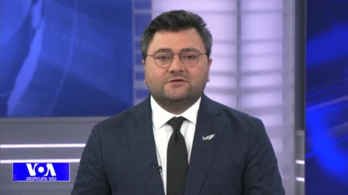 აშშ-სომხეთის სტრატეგიული დიალოგი – „სომხეთს დემოკრატიული საქართველო სჭირდება“ აშშ-სომხეთის სტრატეგიული დიალოგი – „სომხეთს დემოკრატიული საქართველო სჭირდება“