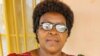 Immaculee Ntacobakimvuna, yatowe kuyobora CNL