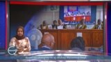 UGANDA OO MAXKAMAD LA SOO TAAGAY XUBNO MUCAARADKA AH