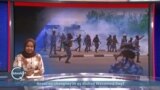 RABSHADAHA HADHEEYEY NIGERIA