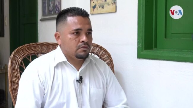 Ausentismo escolar se agudiza por fallas en servicios públicos y problemas económicos Ausentismo escolar se agudiza por fallas en servicios públicos y problemas económicos