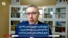 شهرام خلدی: جمهوری اسلامی ۴۴ سال جنگ فرسایشی را بر دولت‌های غربی از طریق گرو‌ه‌های نیابتی تحمیل کرده است