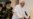 Papa podría reunirse con el presidente ucraniano en el Vaticano