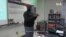 Inventive History Teacher