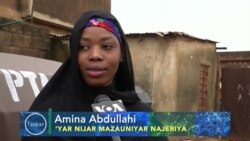 Ra'ayoyin Wasu 'Yan Nijar Da Na 'Yan Nijar Mazauna Najeriya Akan Juyin Mulkin