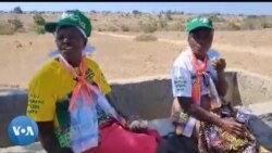 Zanu PF Granies Attack Chamisa 