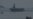 US Aircraft Carrier Arrives in Vietnam