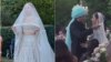 ماہرہ خان کی بزنس مین سے شادی، سوشل میڈیا پر ویڈیوز وائرل