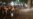 Georgian police crack down on 'foreign agents' bill protesters with water cannon, tear gas
