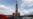 Links Between Fracking and Health Cited in New Pennsylvania Study