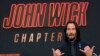 ‘John Wick: Chapter 4’ Film Comes Out Blazing With $73.5M