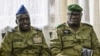 Le Niger met fin à des partenariats de sécurité et de défense avec l’UE