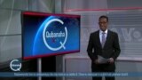 Qubanaha VOA, Oct 02, 2023.