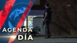 Un hombre mató a tiros entre 16 y 22 personas en un restaurante y una bolichera en la ciudad de Lewiston, Maine, noreste de Estados Unidos. 