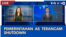 Laporan VOA untuk TVRI: Pemerintahan AS Terancam Shutdown 