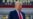 Trump Departs Georgia Jail After Formal Arrest, Mug Shot