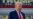 Trump Lawyers Seek Dismissal of Election Subversion Case