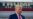 Trump regresa a X, la plataforma conocida anteriormente como Twitter, y publica foto de prontuario